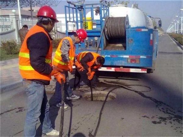 绍兴华舍街道马桶疏通工程（绍兴马桶维修）
