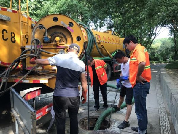 绍兴华舍街道马桶疏通工程（绍兴马桶维修）