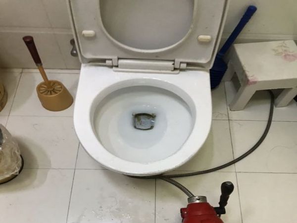 绍兴华舍街道马桶疏通工程（绍兴马桶维修）